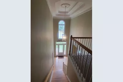 5555 Holly Springs Drive, Douglasville, GA 30135 - Photo 20