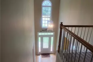 5555 Holly Springs Dr, Douglasville, GA 30135 - Photo 20