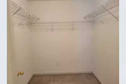 5555 Holly Springs Drive, Douglasville, GA 30135 - Photo 30