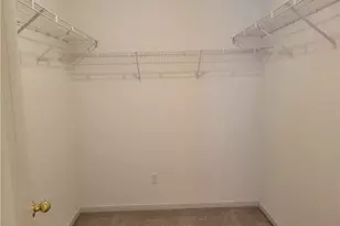 5555 Holly Springs Dr, Douglasville, GA 30135 - Photo 30