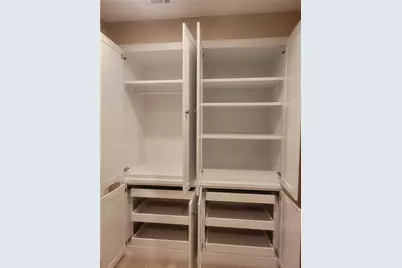 5555 Holly Springs Drive, Douglasville, GA 30135 - Photo 74