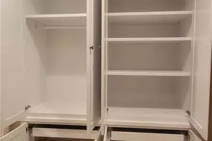 5555 Holly Springs Dr, Douglasville, GA 30135 - Photo 74