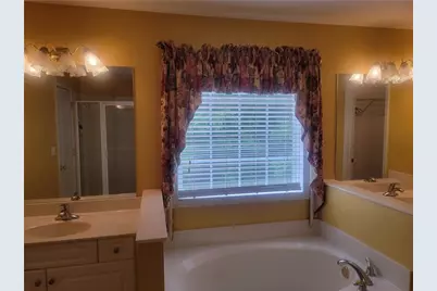 5555 Holly Springs Drive, Douglasville, GA 30135 - Photo 40