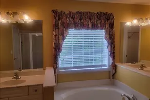 5555 Holly Springs Dr, Douglasville, GA 30135 - Photo 40