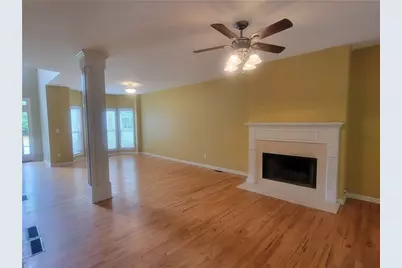 5555 Holly Springs Drive, Douglasville, GA 30135 - Photo 8