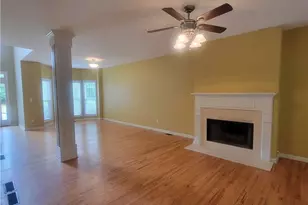 5555 Holly Springs Dr, Douglasville, GA 30135 - Photo 8