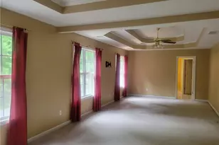 5555 Holly Springs Dr, Douglasville, GA 30135 - Photo 26