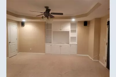 5555 Holly Springs Drive, Douglasville, GA 30135 - Photo 58