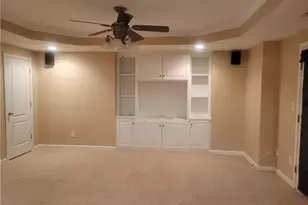 5555 Holly Springs Dr, Douglasville, GA 30135 - Photo 58