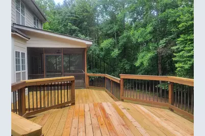 5555 Holly Springs Drive, Douglasville, GA 30135 - Photo 34