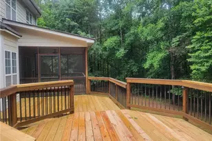 5555 Holly Springs Dr, Douglasville, GA 30135 - Photo 34