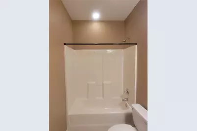 5555 Holly Springs Drive, Douglasville, GA 30135 - Photo 68