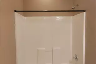 5555 Holly Springs Dr, Douglasville, GA 30135 - Photo 68