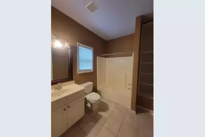 5555 Holly Springs Drive, Douglasville, GA 30135 - Photo 16