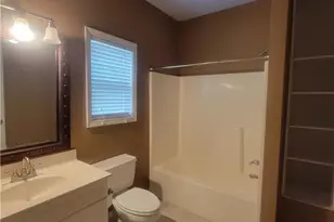 5555 Holly Springs Dr, Douglasville, GA 30135 - Photo 16