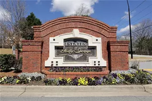 5555 Holly Springs Dr, Douglasville, GA 30135 - Photo 80