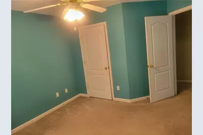 5555 Holly Springs Drive, Douglasville, GA 30135 - Photo 54