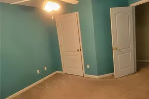 5555 Holly Springs Dr, Douglasville, GA 30135 - Photo 54