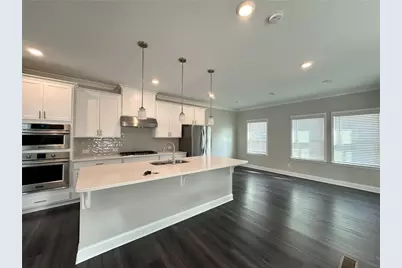 3670 Trevi Lane, Suwanee, GA 30024 - Photo 2