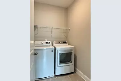 3670 Trevi Lane, Suwanee, GA 30024 - Photo 10