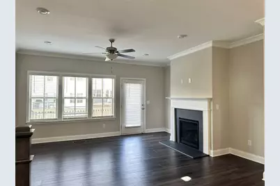 3670 Trevi Lane, Suwanee, GA 30024 - Photo 4