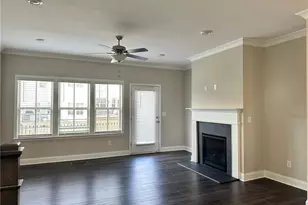 3670 Trevi Ln, Suwanee, GA 30024 - Photo 4