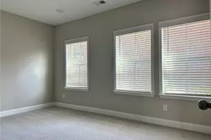 3670 Trevi Ln, Suwanee, GA 30024 - Photo 12