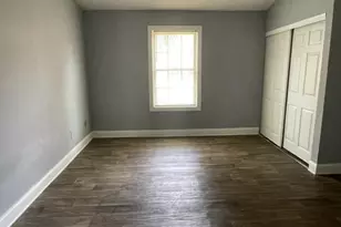 6721 Trafalger Square, Norcross, GA 30093 - Photo 10