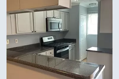 6721 Trafalger Square, Norcross, GA 30093 - Photo 4