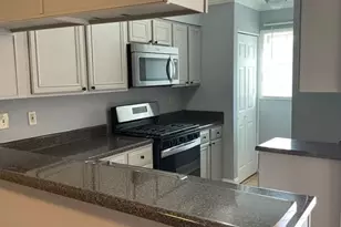 6721 Trafalger Square, Norcross, GA 30093 - Photo 4