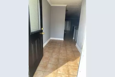 6721 Trafalger Square, Norcross, GA 30093 - Photo 2