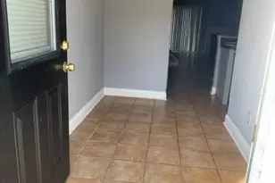 6721 Trafalger Square, Norcross, GA 30093 - Photo 2