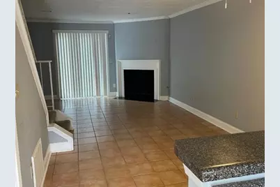 6721 Trafalger Square, Norcross, GA 30093 - Photo 6