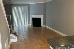 6721 Trafalger Square, Norcross, GA 30093 - Photo 6