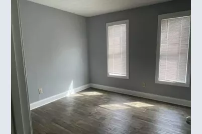 6721 Trafalger Square, Norcross, GA 30093 - Photo 12