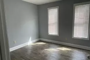 6721 Trafalger Square, Norcross, GA 30093 - Photo 12