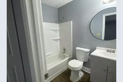 6721 Trafalger Square, Norcross, GA 30093 - Photo 8