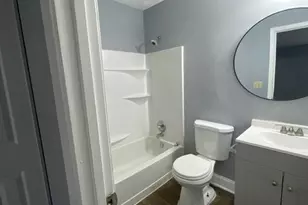 6721 Trafalger Square, Norcross, GA 30093 - Photo 8