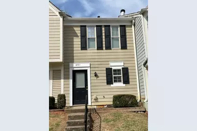 6721 Trafalger Square, Norcross, GA 30093 - Photo 1