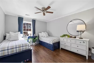 275 The South Chace, Atlanta, GA 30328 - Photo 26