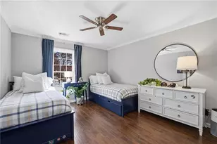 275 The South Chace, Atlanta, GA 30328 - Photo 26