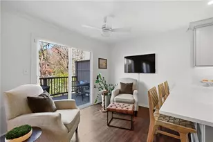 275 The South Chace, Atlanta, GA 30328 - Photo 20