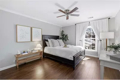 275 The South Chace, Atlanta, GA 30328 - Photo 24