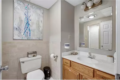 275 The South Chace, Atlanta, GA 30328 - Photo 38