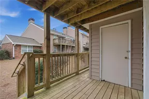 256 Quail Run, Roswell, GA 30076 - Photo 24