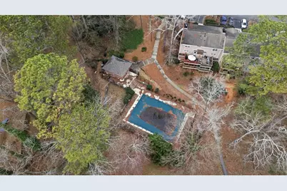 256 Quail Run #256, Roswell, GA 30076 - Photo 28