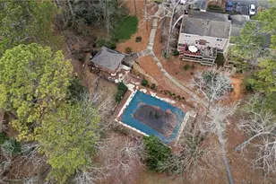 256 Quail Run, Roswell, GA 30076 - Photo 28