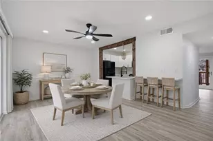 256 Quail Run, Roswell, GA 30076 - Photo 4