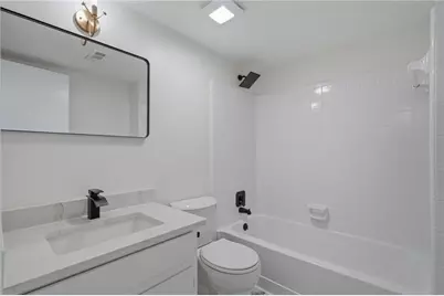 256 Quail Run #256, Roswell, GA 30076 - Photo 16