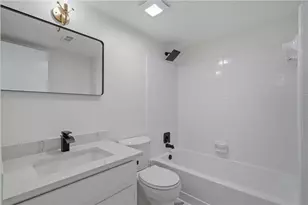 256 Quail Run, Roswell, GA 30076 - Photo 16